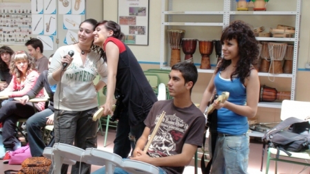 450px-Copia de DSC00152.JPG